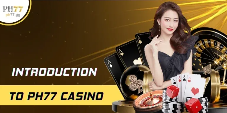 Các trò chơi casino khác như Poker, Xóc Đĩa, Tài Xỉu