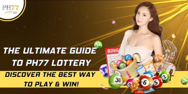 Quy tắc cá cược thể thao và casino