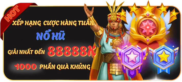 Trò chơi bắn cá trực tuyến