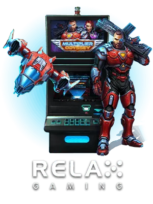 Trải nghiệm 777king99 trên điện thoại di động với ứng dụng