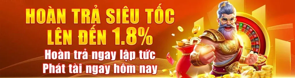 Đa dạng các môn thể thao khác nhau