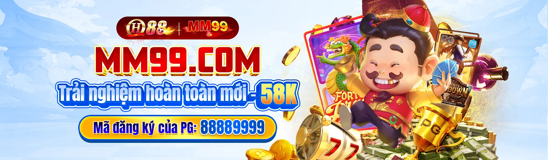 Hình ảnh banner đăng ký 777king99 với ưu đãi độc quyền