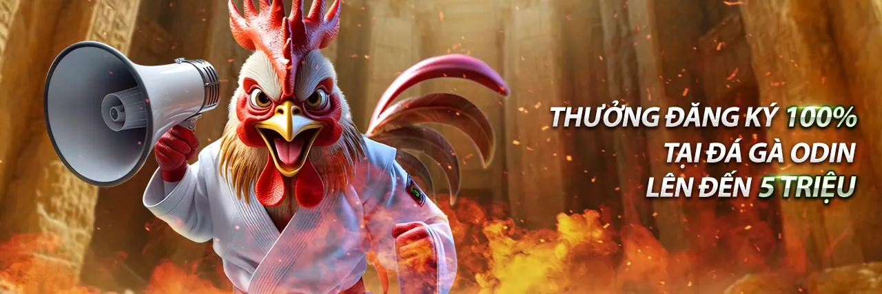 Giao diện đăng nhập an toàn 777King99 trang chủ chính thức