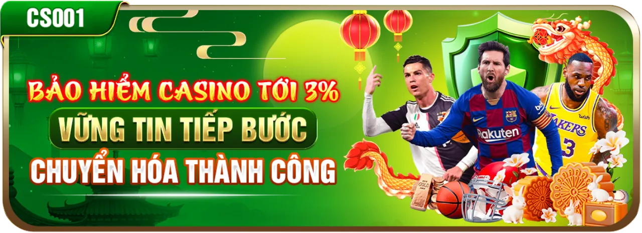 Sòng bạc trực tuyến 777king99 với các trò chơi đa dạng