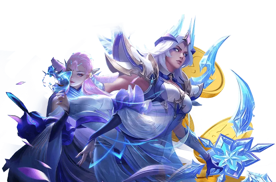 Chương trình VIP độc quyền với nhiều đặc quyền tại 777king99