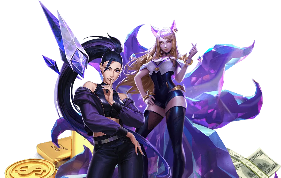 Hỗ trợ khách hàng 24/7 chuyên nghiệp