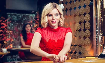 Biểu tượng Email Hỗ Trợ