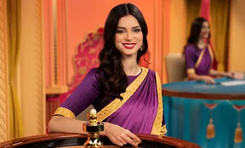 Trải nghiệm người dùng và an toàn tại 777king99