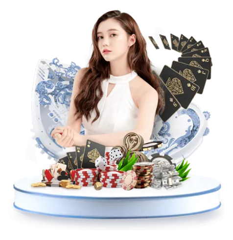 Game Bắn Cá Rồng